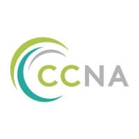 CCNA logo