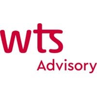 WTS Advisory logo