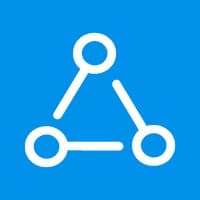 MergerLinks logo