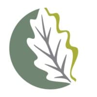 12 Oaks Senior Living logo