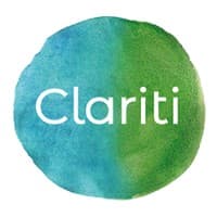 Clariti Strategic Advisors logo