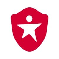 Atlas Professionals logo