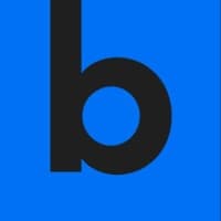 Bayard Advertising Agency logo