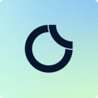 Coconut VA logo