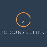 JC Consulting Pte logo