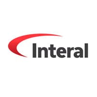 Conception Interal logo