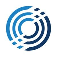 Selltis CRM