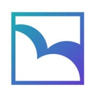 Boyd & Moore Executive Search logo