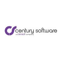 Century logo