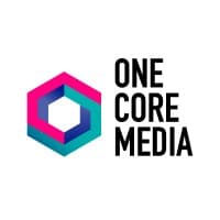 OneCore Media logo