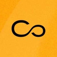 PCSG A Cohesive company logo