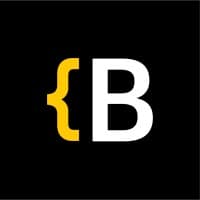 Bastion Collective logo