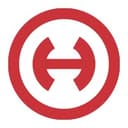 Hiebing logo