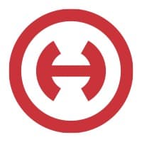 Hiebing logo