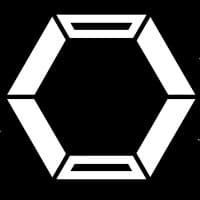 abluva logo