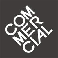 Commercial Corporate Services Limited logo