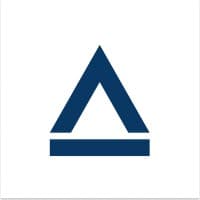 APIFDF Analytics logo