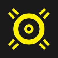 MyVenue logo