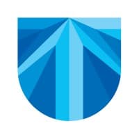 Uptake Digital logo