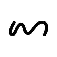 MindOS logo