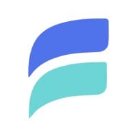 Estuary logo