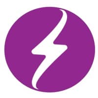 XAP 24/7 logo
