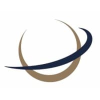 Ultradata logo