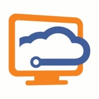 StratusPointIT logo