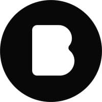 bohan Advertising logo