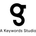 gnet agency logo