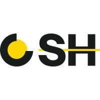 Scott Humphrey logo
