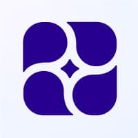 Boostly logo
