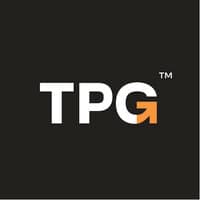 The Pipeline Group logo