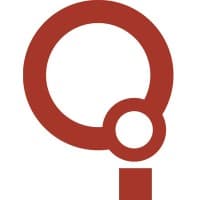 IQ logo