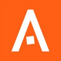 Aquent Australia logo
