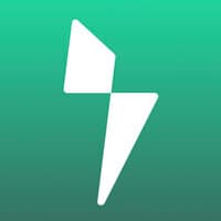 FeatureBase logo