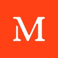 Mployer Advisor logo