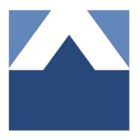 MyHomecareBiz logo