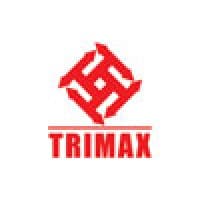 Trimax IT Infrastructure & Services logo