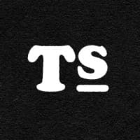 Trade School logo