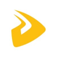 Designveloper logo