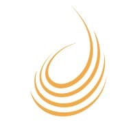 iTradeNetwork logo