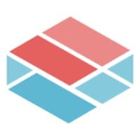 Pickrr logo