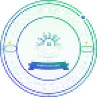 Social Payme logo