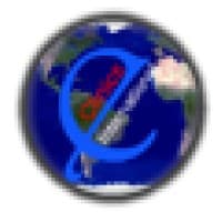 e-Clinics International logo