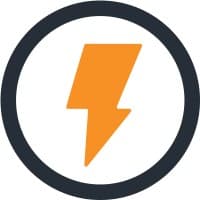 TrendyMinds logo