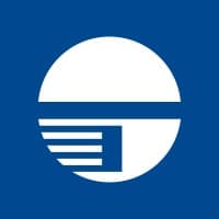TROY Group logo
