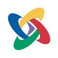 Emergenetics International logo