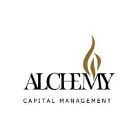Alchemy Capital Management Pvt logo