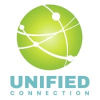 Unified Connection logo